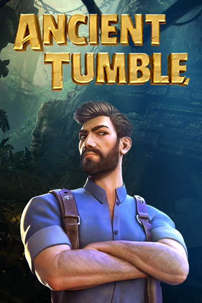 Ancient Tumble
